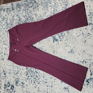 EUC dress pants